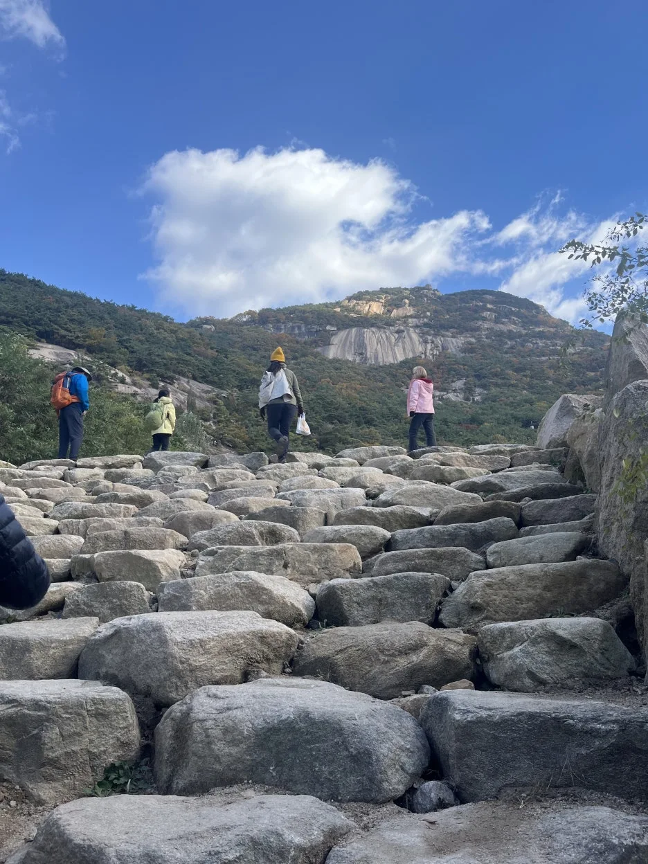 KakaoTalk_20251102_194922735_07.jpg?type=w1