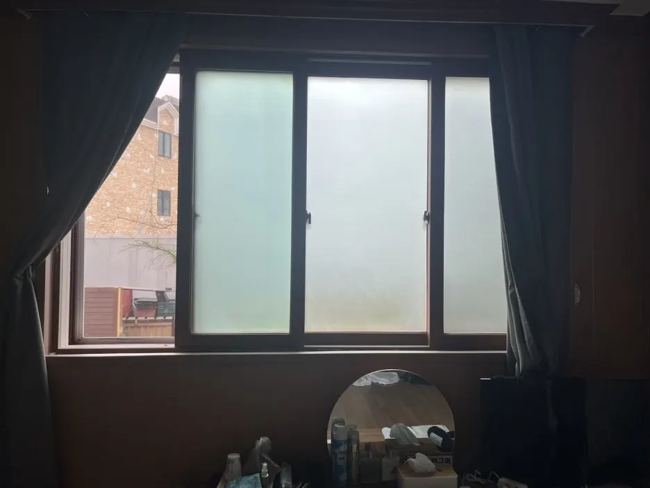 KakaoTalk_20250506_201531222_03.jpg?type=w1