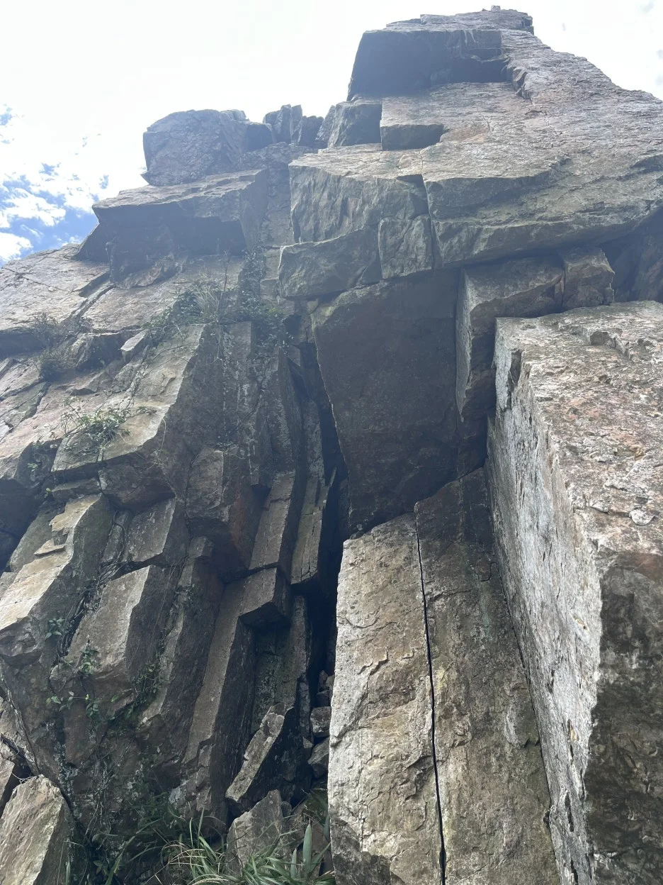 KakaoTalk_20250922_231552829_08.jpg?type=w1