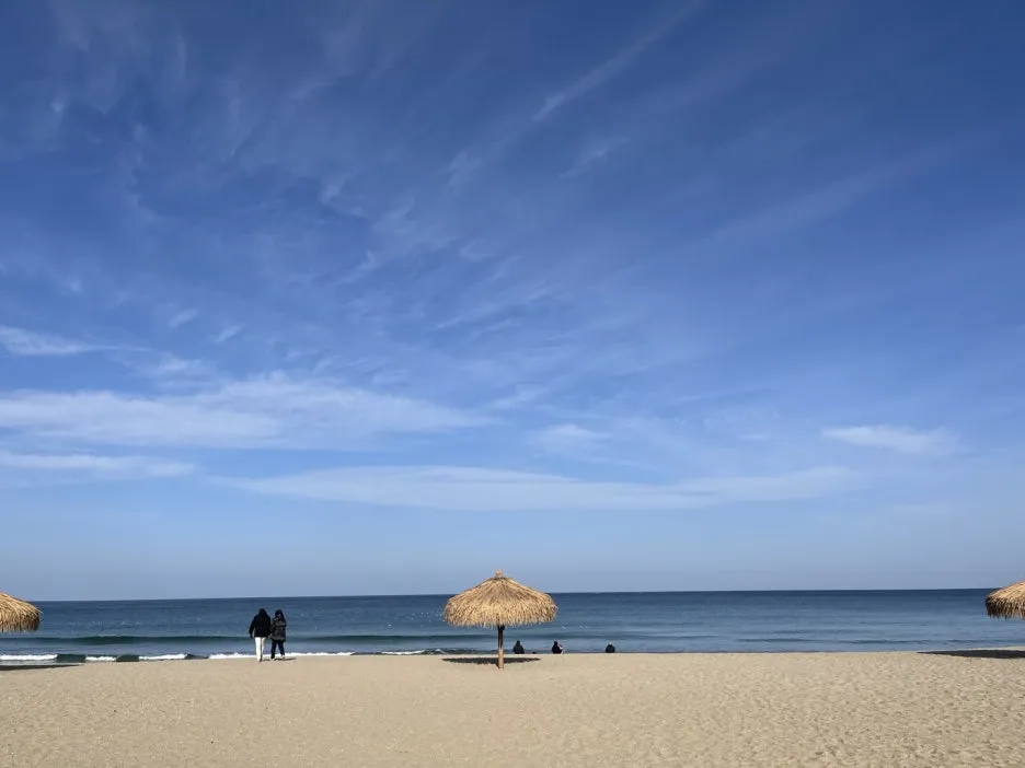 KakaoTalk_20250215_203648000_04.jpg?type=w1