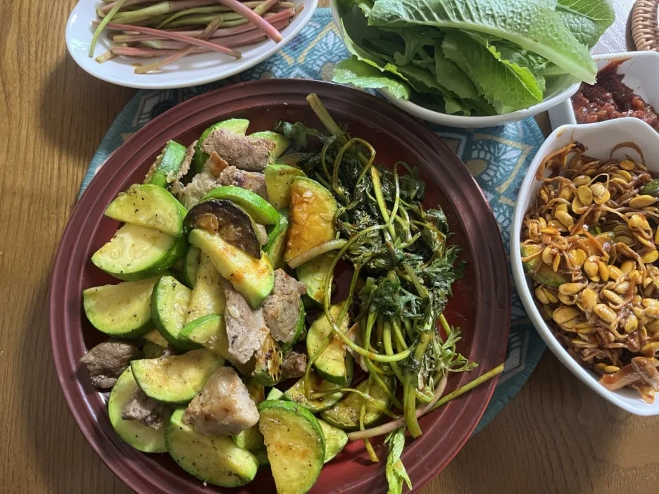 KakaoTalk_20250504_212413671_01.jpg?type=w1