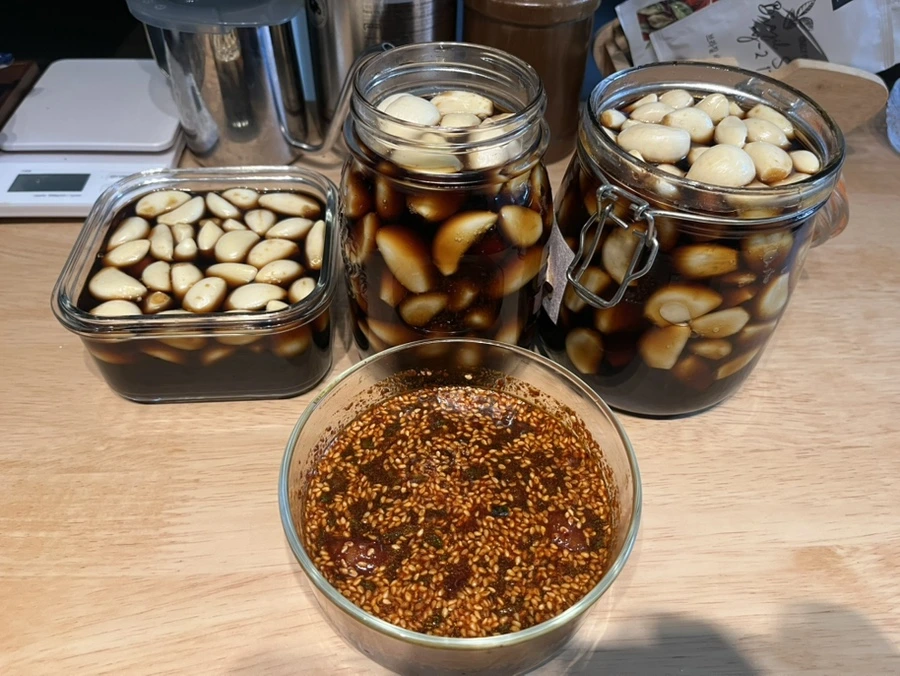 IMG%EF%BC%BF3888.jpg?type=w1