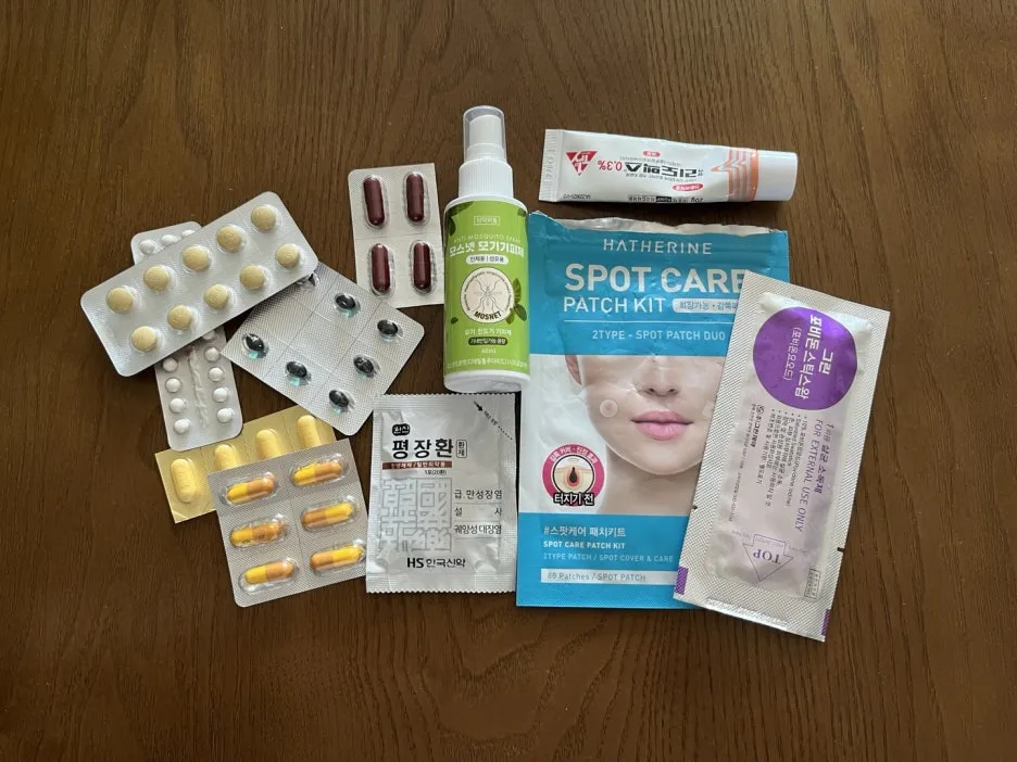 KakaoTalk_20250504_213151721_01.jpg?type=w1