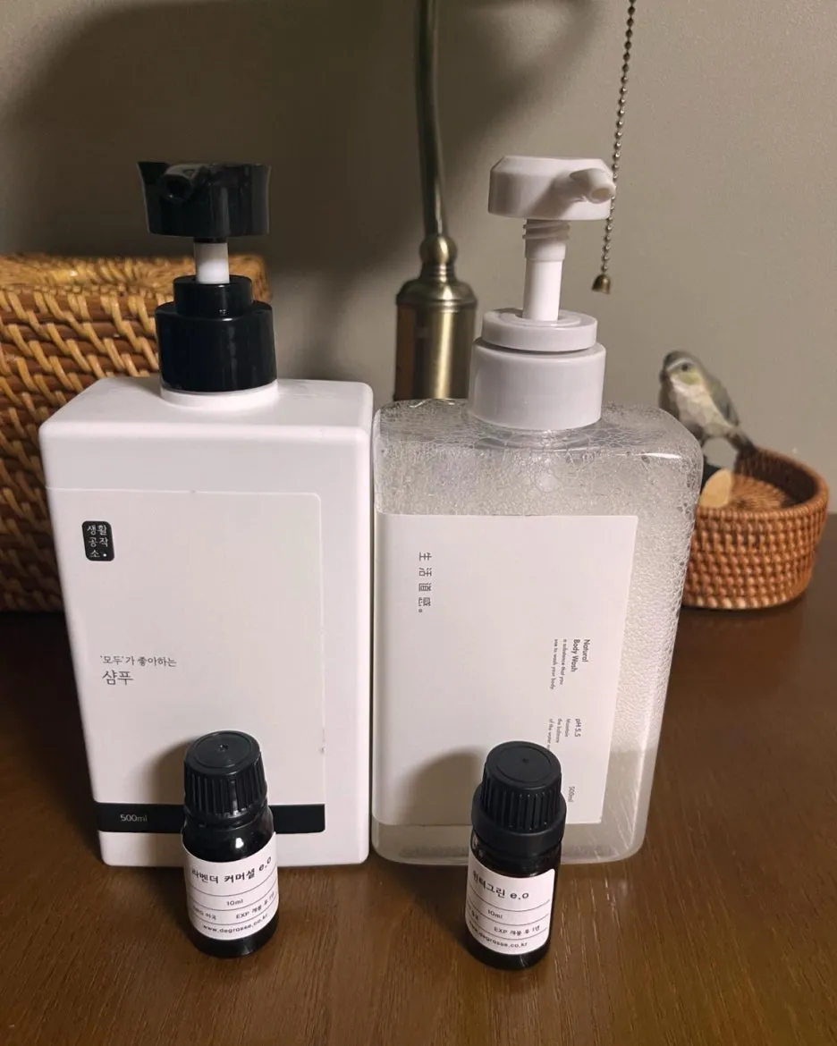 KakaoTalk_20240904_160231198_01.jpg?type=w1