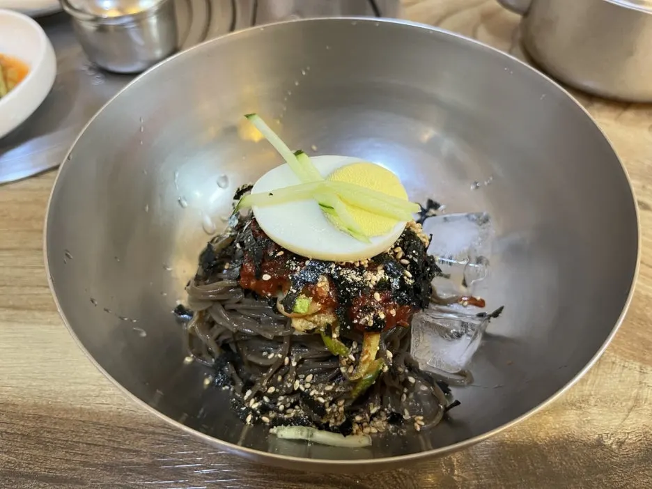 KakaoTalk_20240802_093519909_03.jpg?type=w1