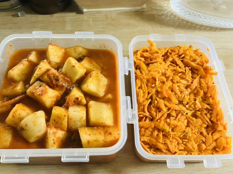 IMG%EF%BC%BF3755.jpg?type=w1