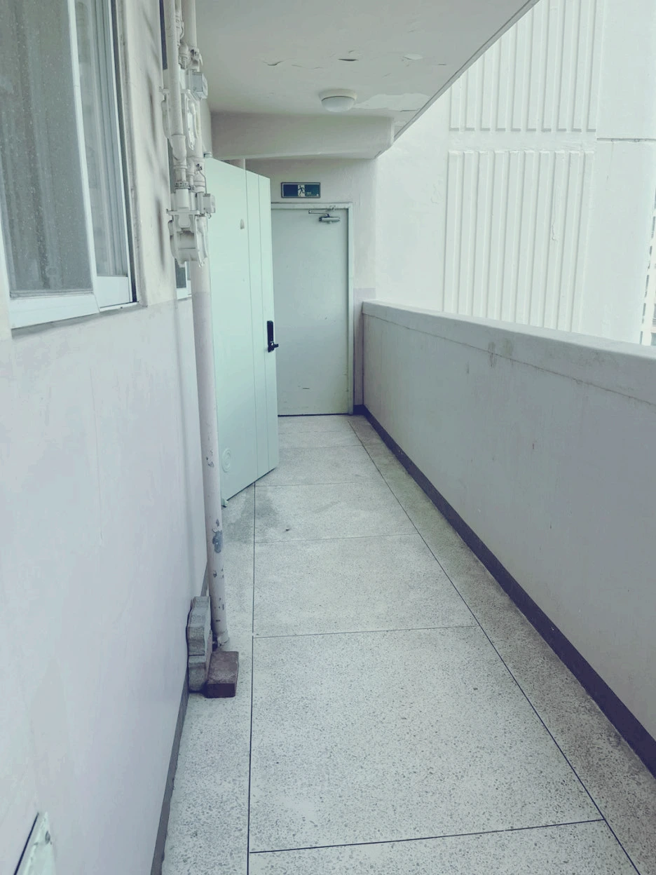 SE-5e4962c0-88d1-4ce2-a85c-92b4cb9c8aaf.jpg?type=w1