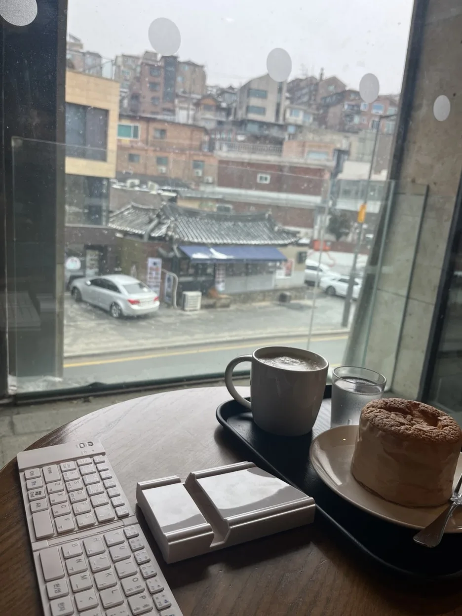 KakaoTalk_20250204_155329778_16.jpg?type=w1