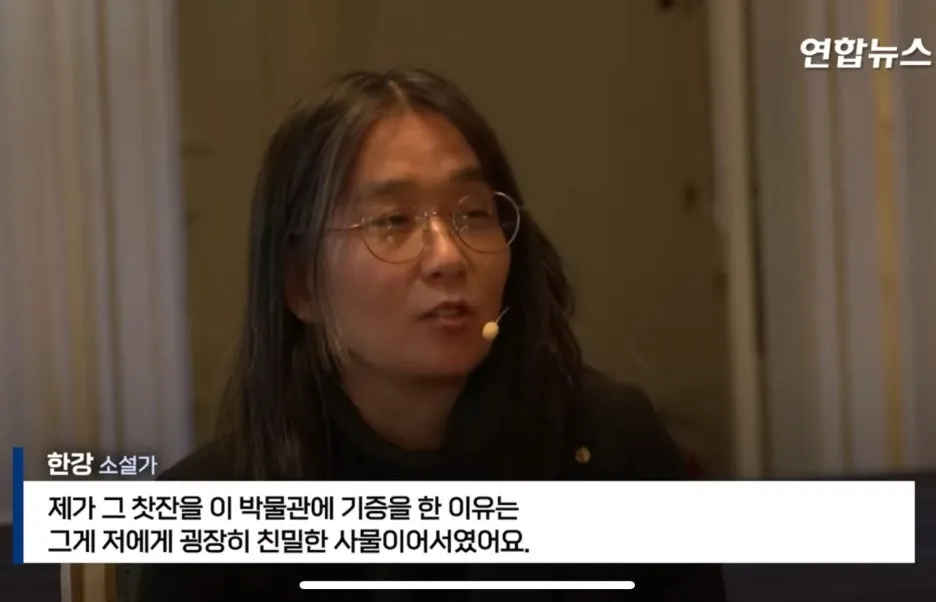 KakaoTalk_20241212_132720204_01.jpg?type=w1