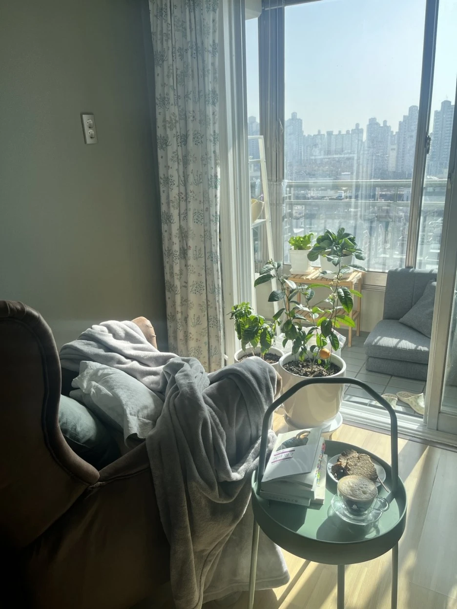 KakaoTalk_20230128_131533573.jpg?type=w1