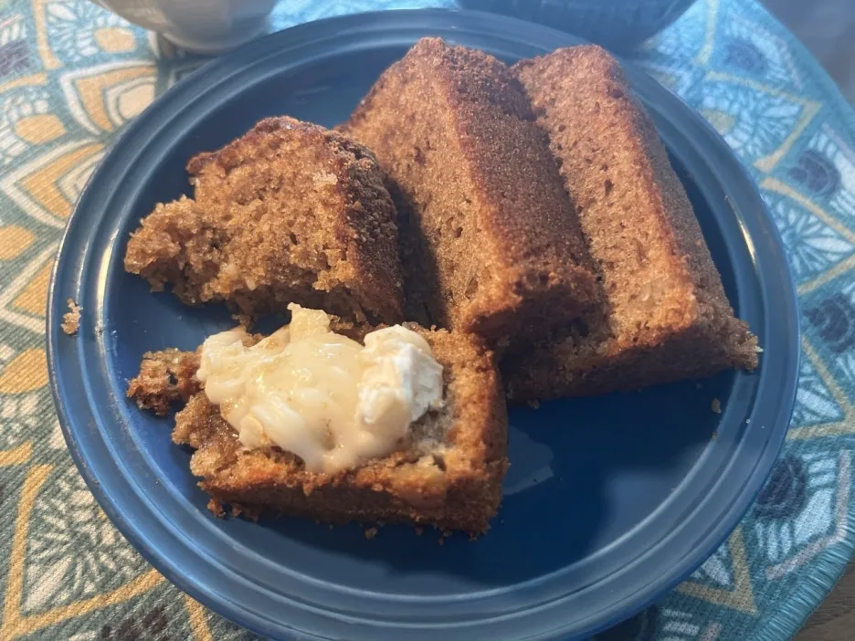 KakaoTalk_20240915_110620647_04.jpg?type=w1