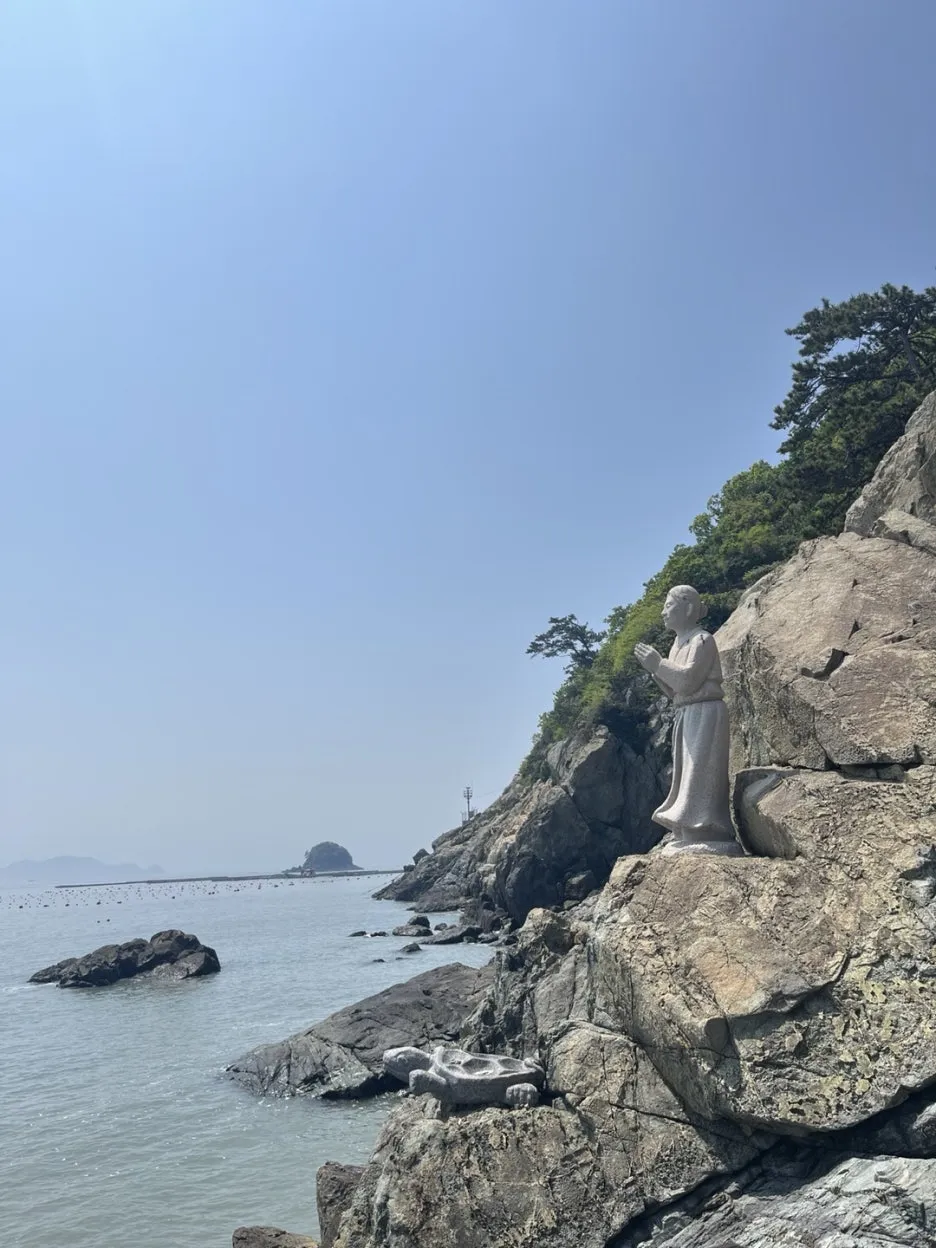 KakaoTalk_20250512_203938840_04.jpg?type=w1