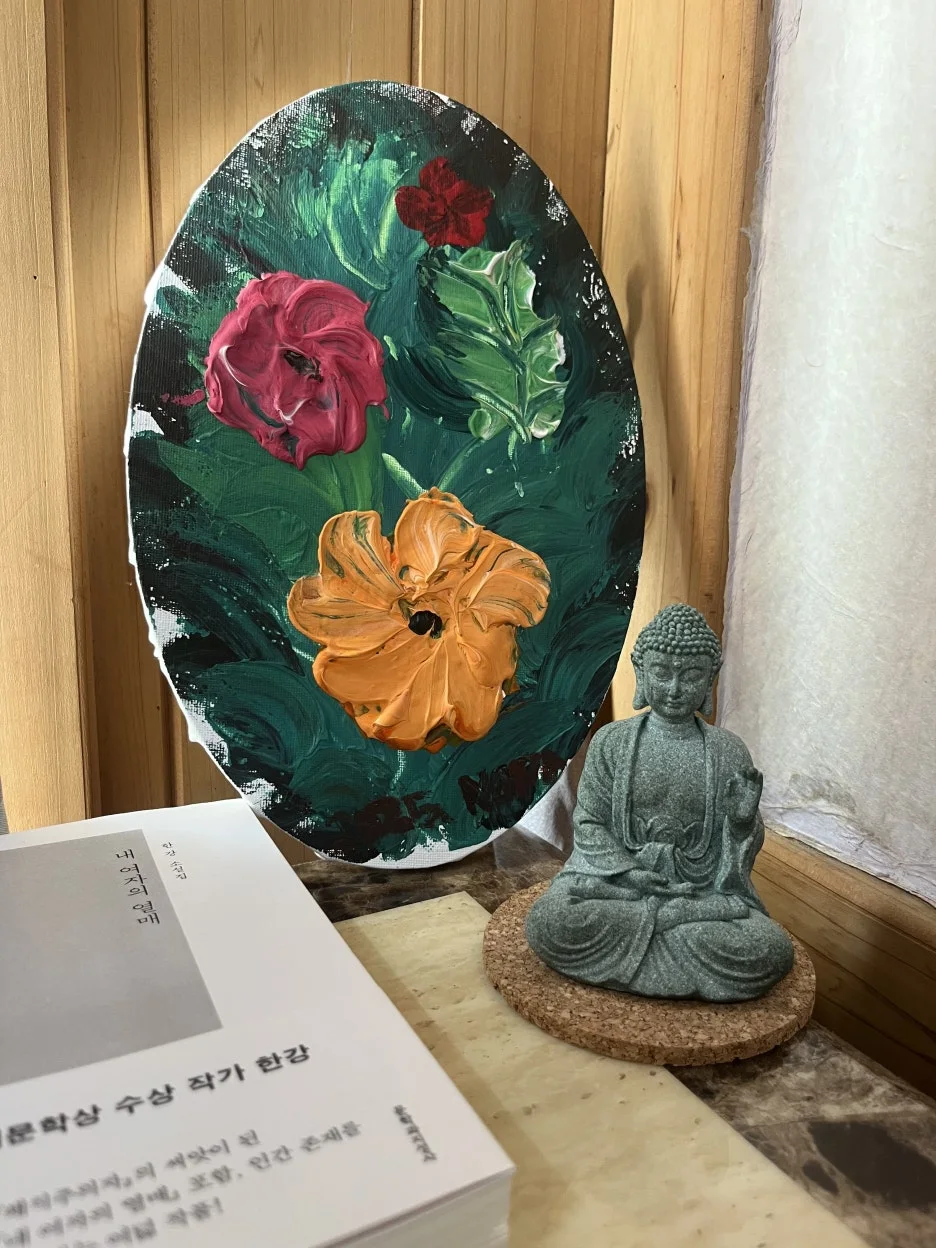 KakaoTalk_20250924_205639521_02.jpg?type=w1