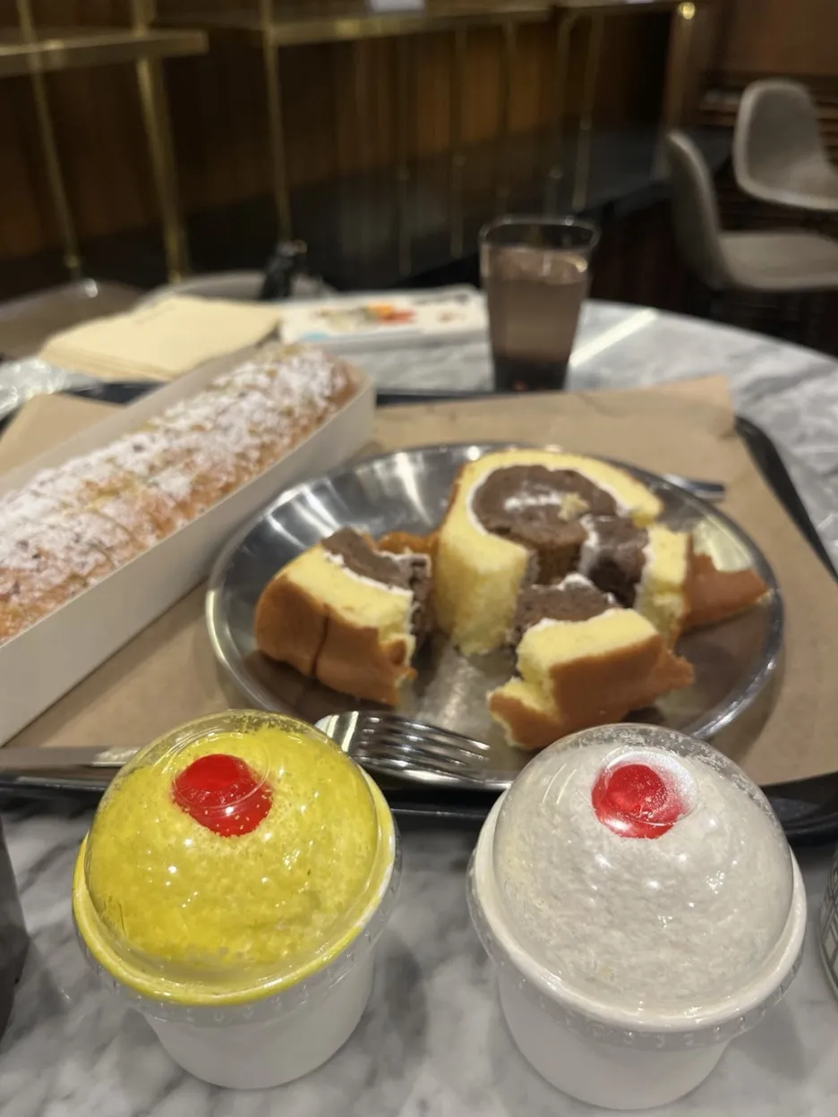 KakaoTalk_20250617_203313524_04.jpg?type=w1