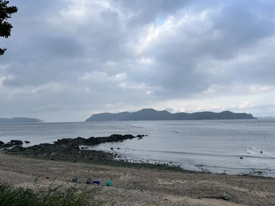 KakaoTalk_20250510_213112905_10.jpg?type=w1