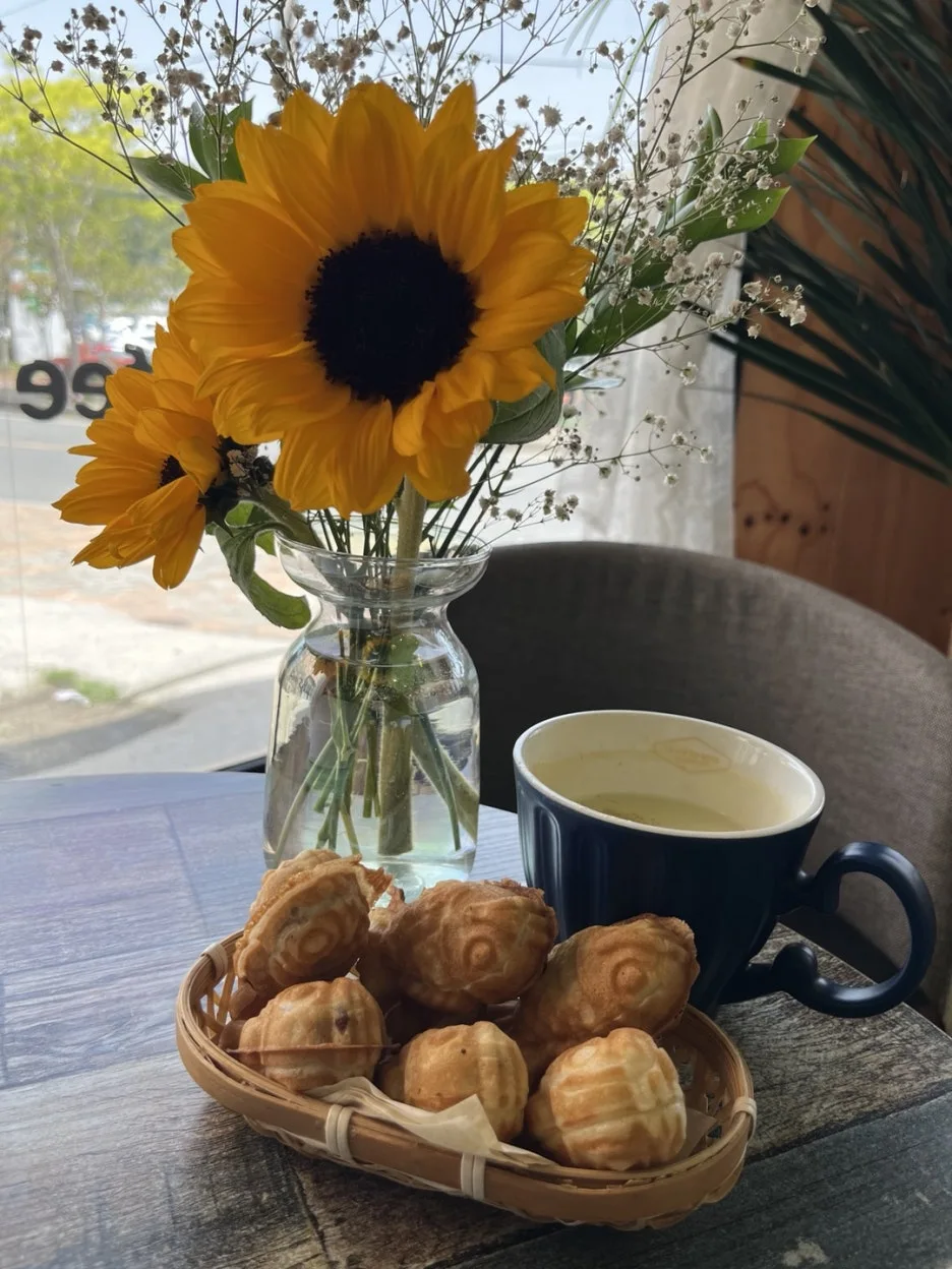 KakaoTalk_20250507_201512867_03.jpg?type=w1