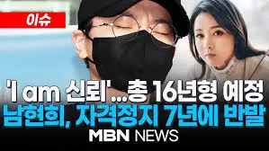 %EB%8B%A4%EC%9A%B4%EB%A1%9C%EB%93%9C_(2).jpg?type=w1