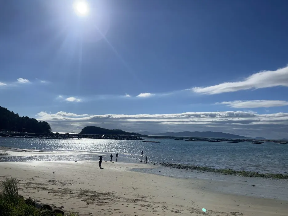 KakaoTalk_20251007_215208838_11.jpg?type=w1