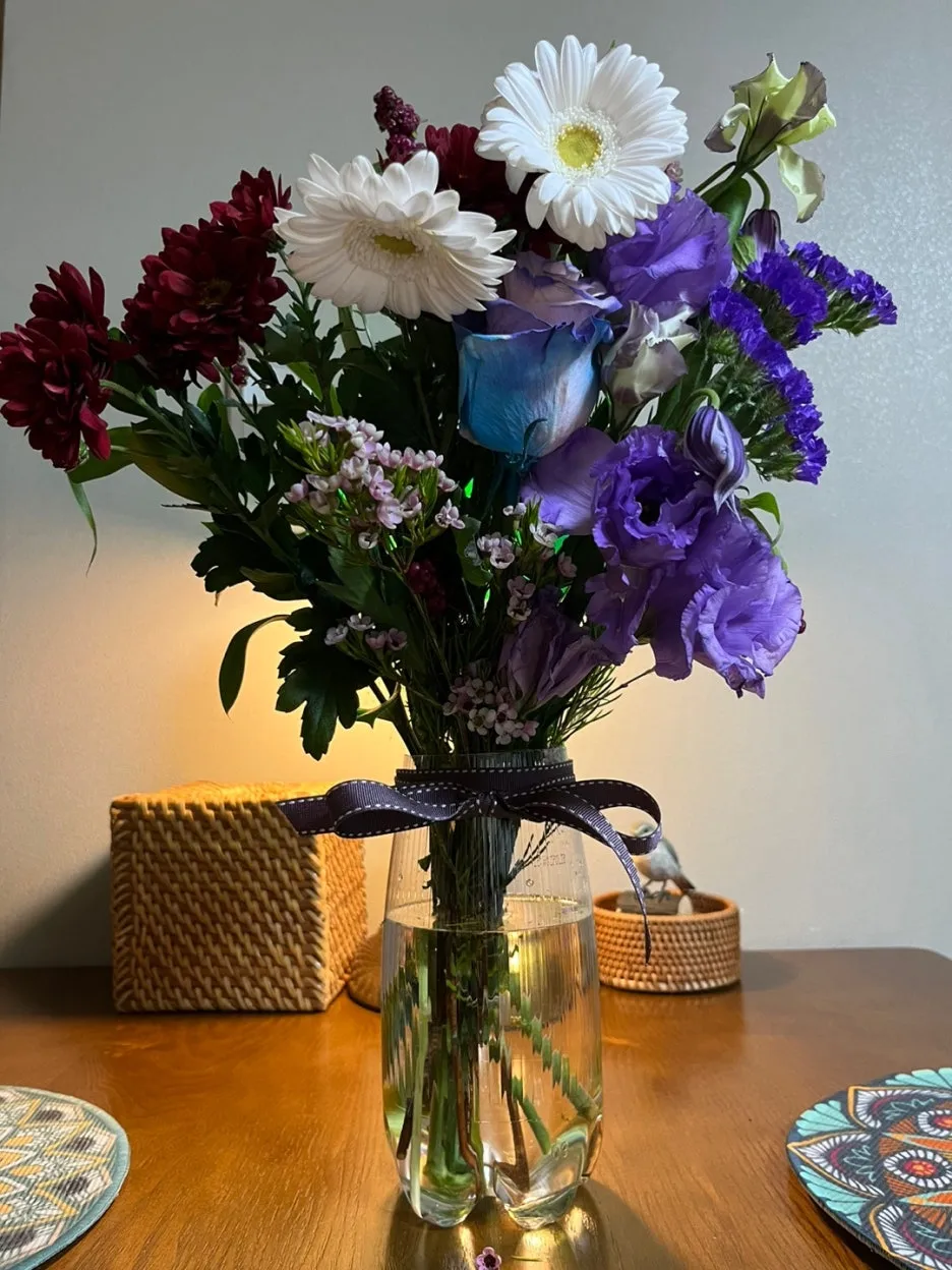 KakaoTalk_20241124_154655494_06.jpg?type=w1