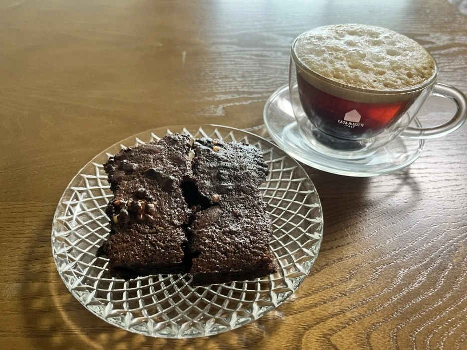 KakaoTalk_20230212_114959974.jpg?type=w1