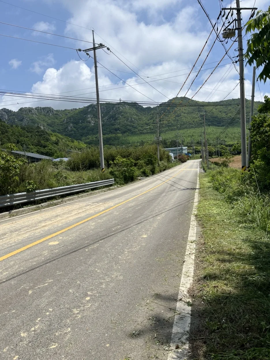 KakaoTalk_20250522_222312085_05.jpg?type=w1