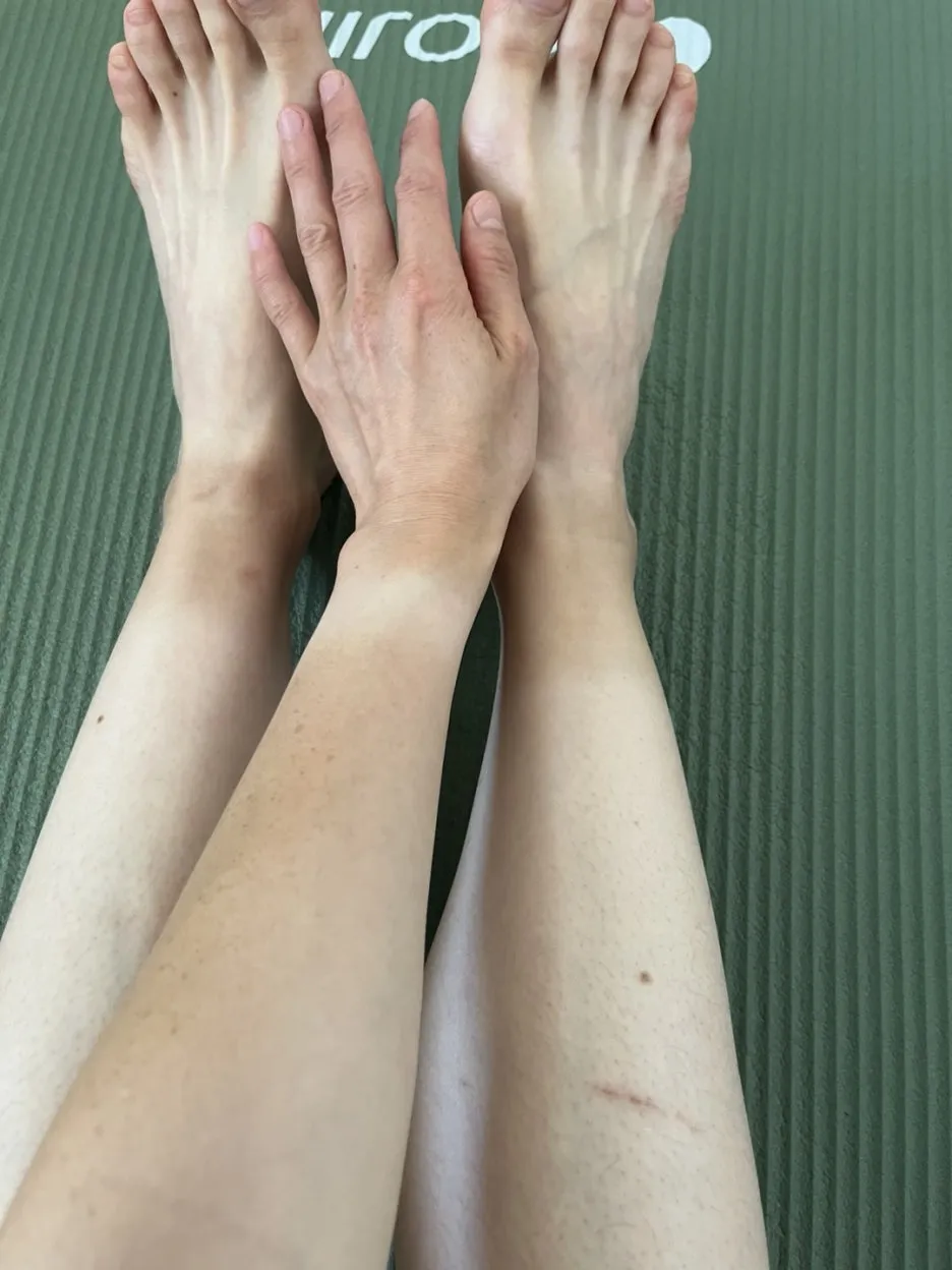 KakaoTalk_20250611_184440877_06.jpg?type=w1