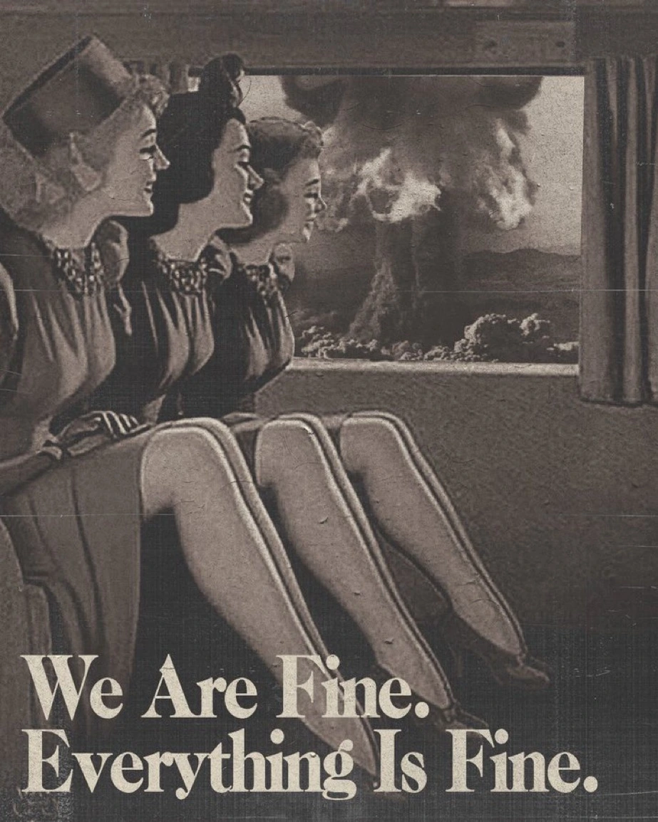 KakaoTalk_20250204_155329778_04.jpg?type=w1