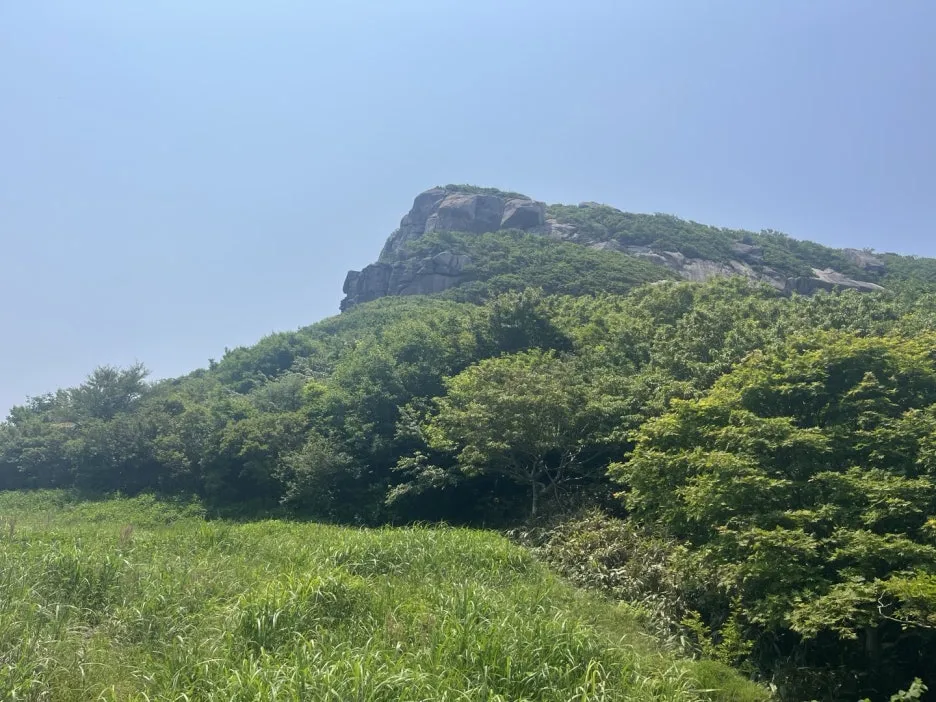 KakaoTalk_20250529_193557894_01.jpg?type=w1