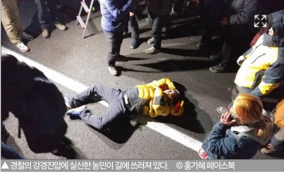 KakaoTalk_20241223_092029603_02.jpg?type=w1