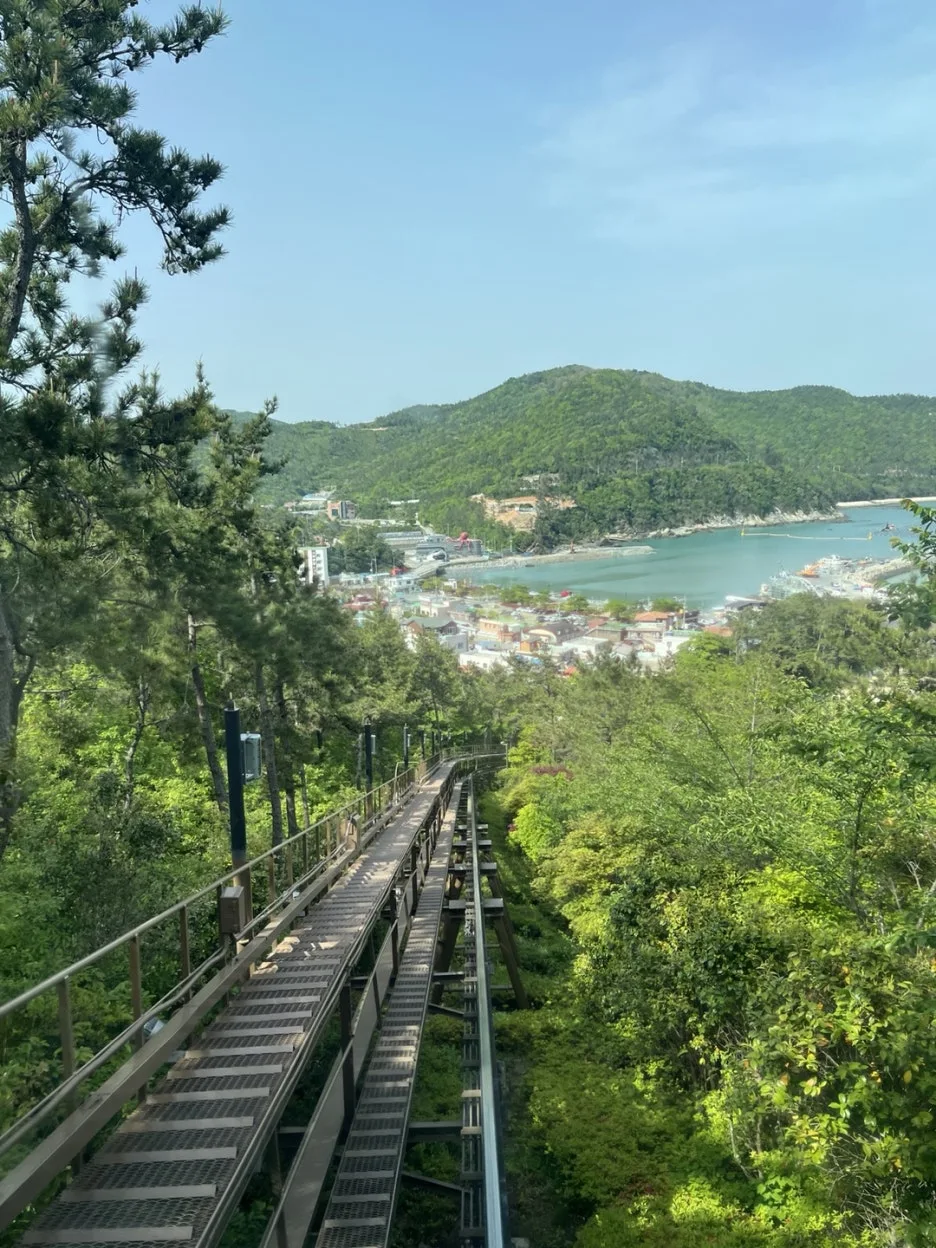 KakaoTalk_20250507_201512867_09.jpg?type=w1