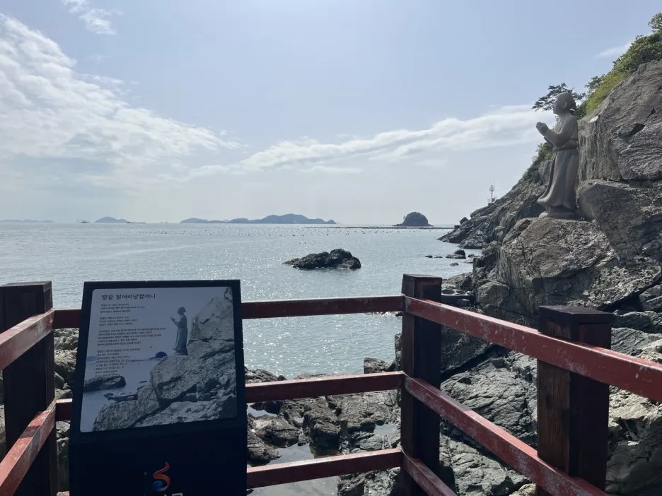 KakaoTalk_20250506_201531222_13.jpg?type=w1