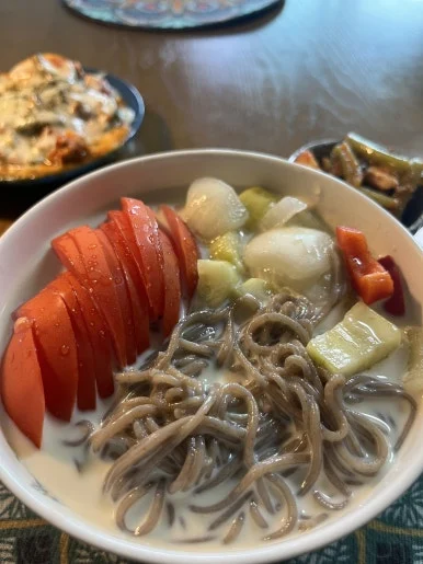 KakaoTalk_20250626_200409819_14.jpg?type=w386