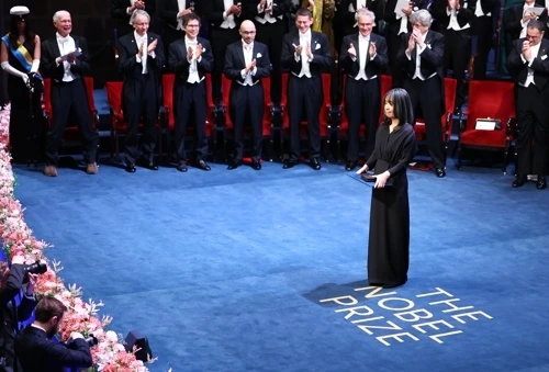 KakaoTalk_20241212_132720204_04.jpg?type=w1