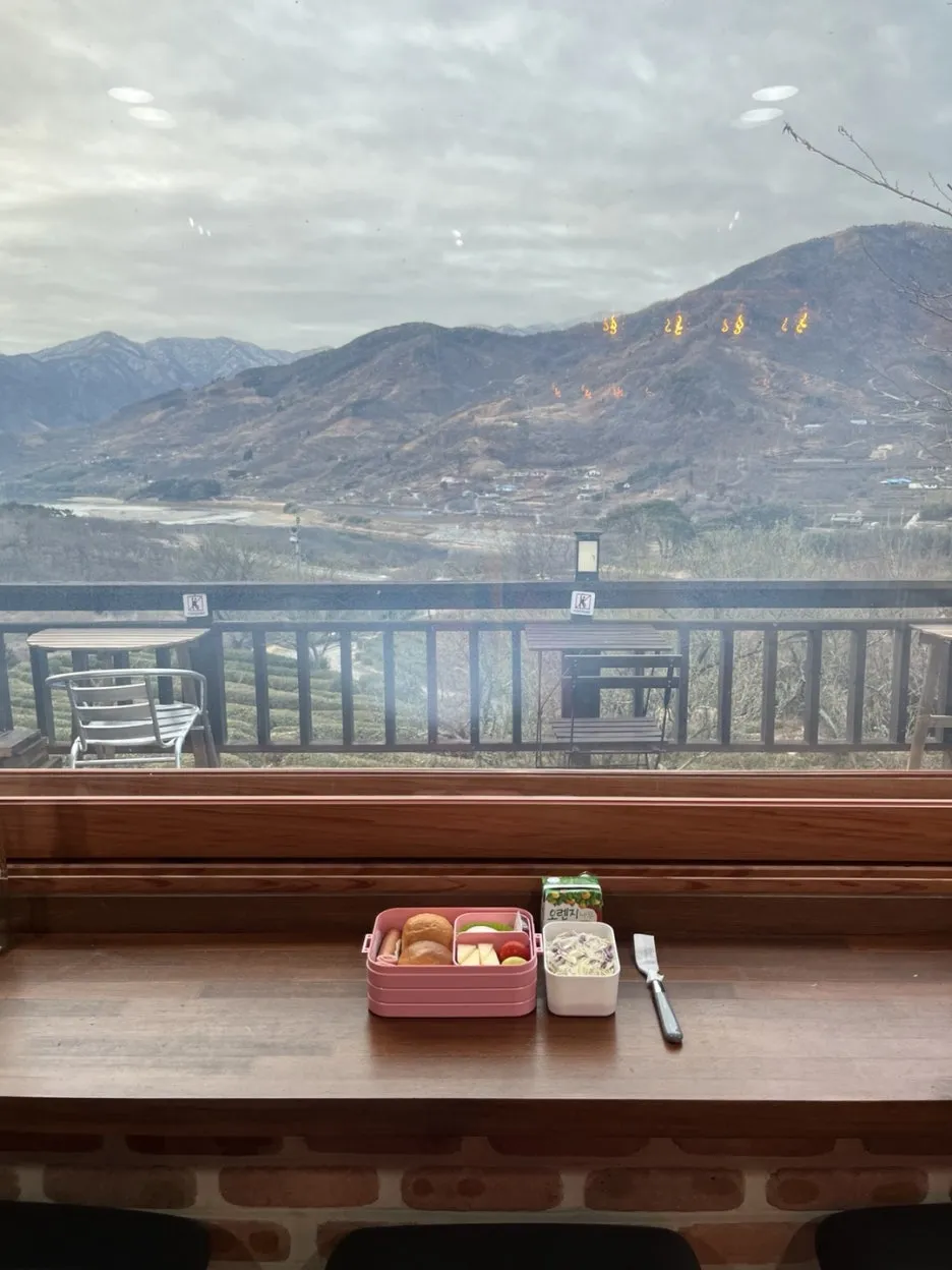 KakaoTalk_20250306_220123013_05.jpg?type=w1