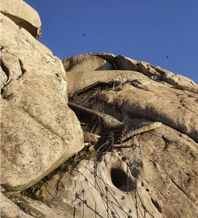 %EC%A0%9C%EB%AA%A9_%EC%97%86%EC%9D%8C.jpg?type=w1