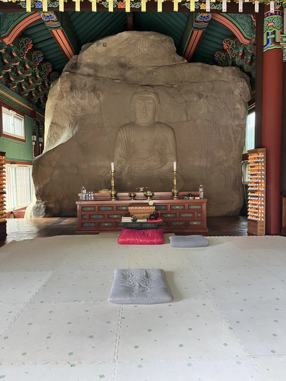 KakaoTalk_20251102_192750619.jpg?type=w1