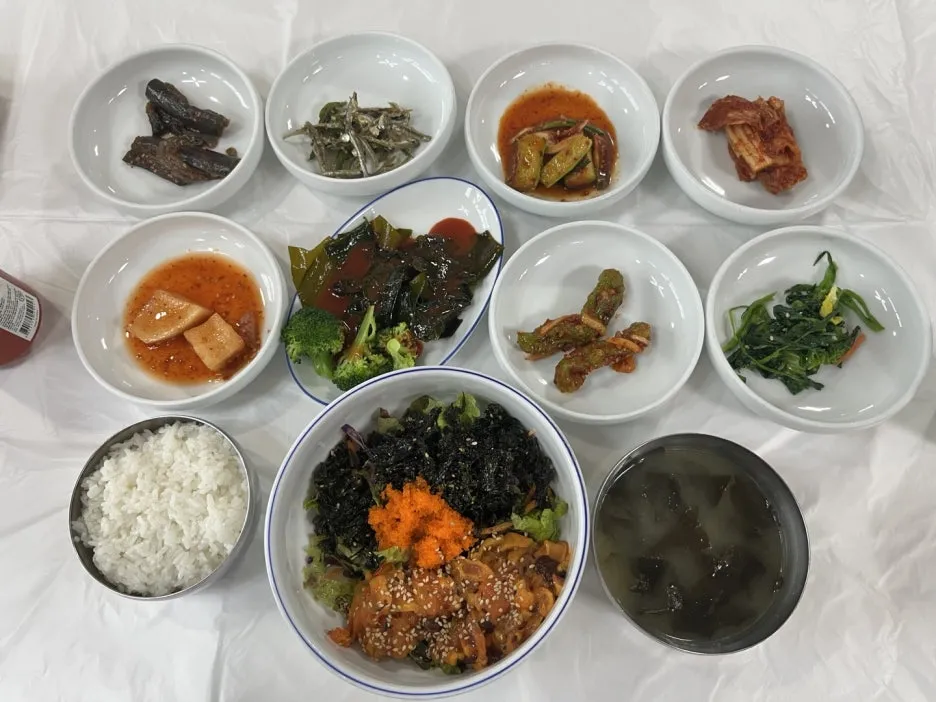 KakaoTalk_20250516_225135760.jpg?type=w1