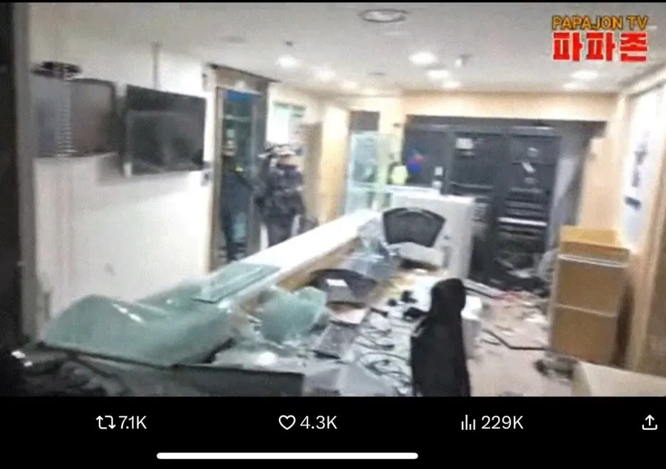 KakaoTalk_20250119_130112596_02.jpg?type=w1