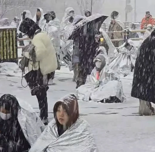 KakaoTalk_20250105_194435586_07.jpg?type=w1