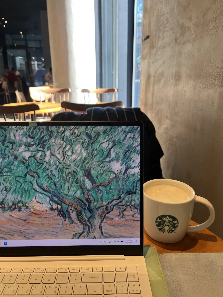 KakaoTalk_20251225_151100538_04.jpg?type=w1