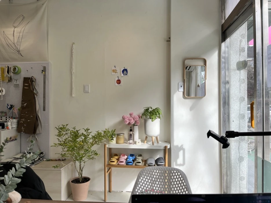 KakaoTalk_20221205_115552234.jpg?type=w1