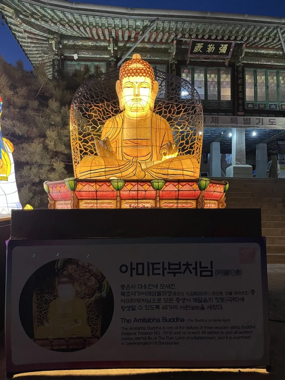 KakaoTalk_20250408_211835539_17.jpg?type=w1