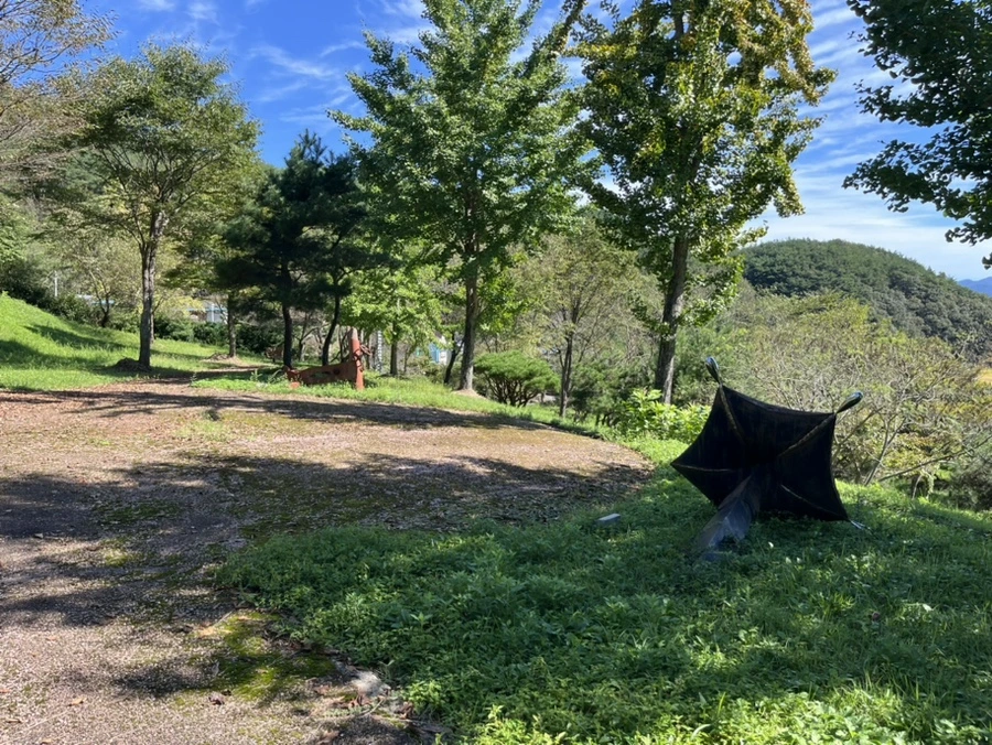 IMG_6693.jpg?type=w1