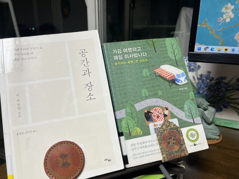 KakaoTalk_20251102_193515790_02.jpg?type=w1