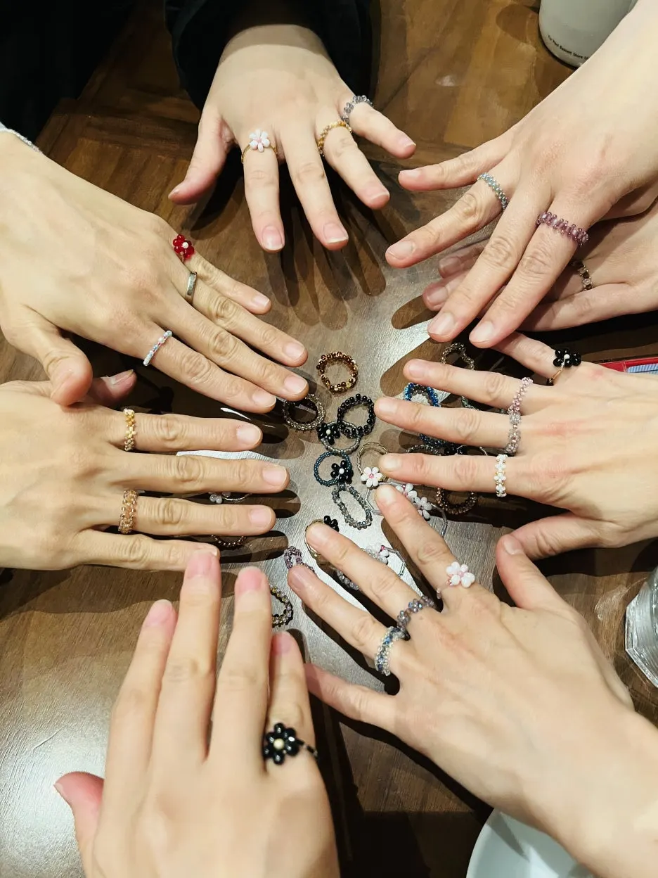 KakaoTalk_20251120_115024117.jpg?type=w1