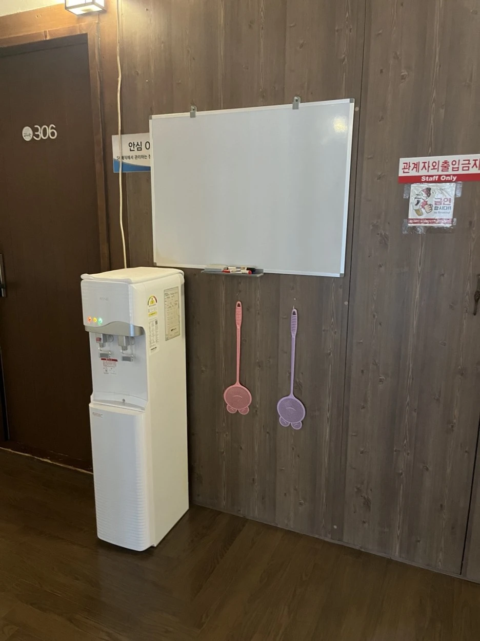 KakaoTalk_20231223_133541056_22.jpg?type=w1