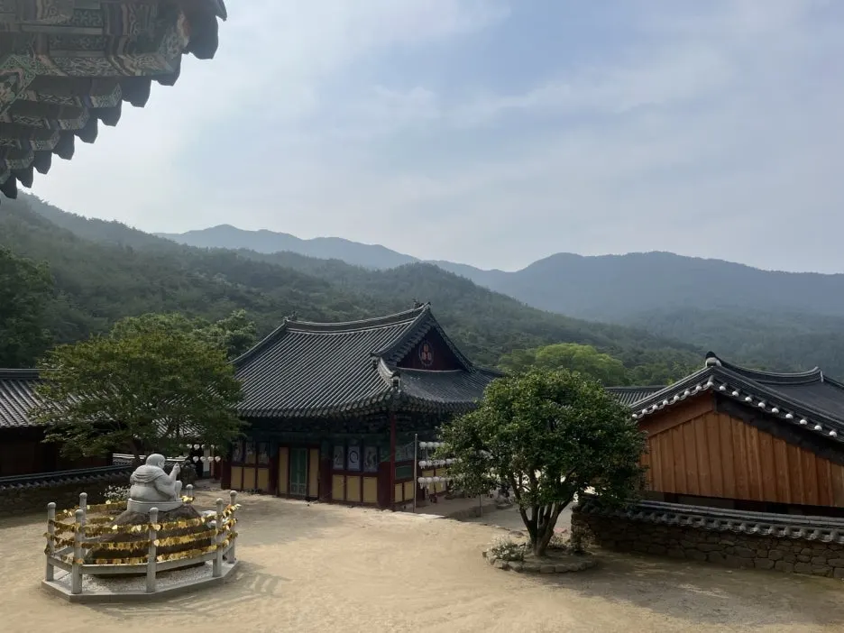 KakaoTalk_20250601_194244145_14.jpg?type=w1