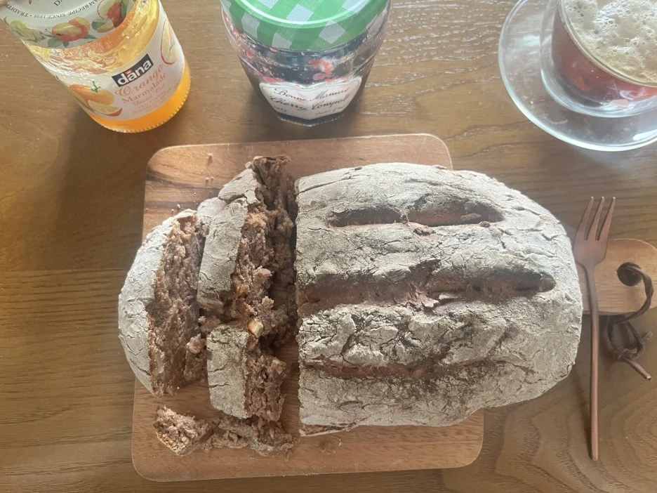 KakaoTalk_20230107_173255345.jpg?type=w1