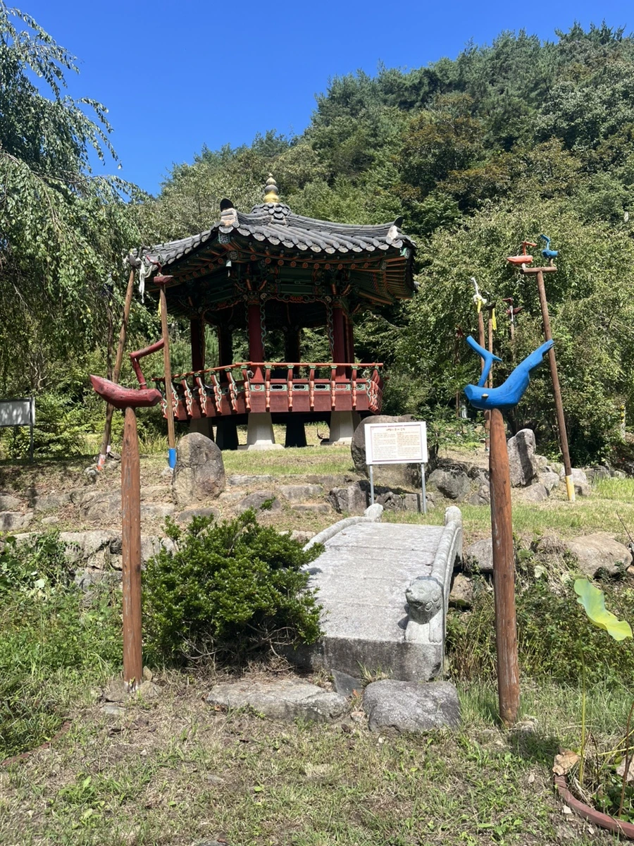 IMG_6796.jpg?type=w1