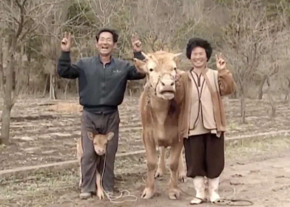 KakaoTalk_20250615_212508394.jpg?type=w1